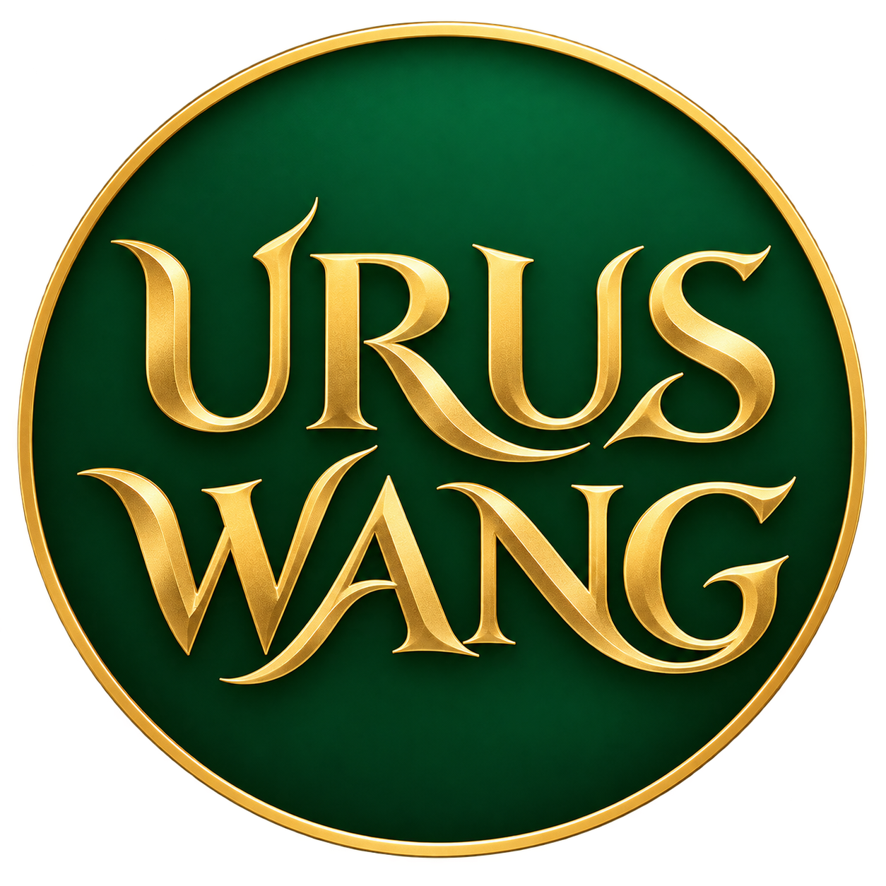 URUSWANG